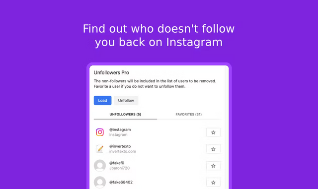 Screenshot (19).png